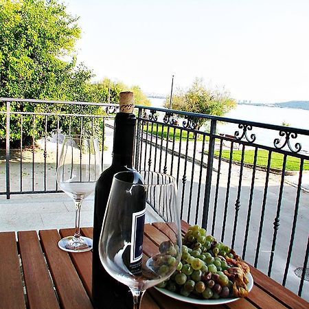 Apartment Noa Kaštel Kambelovac Rom bilde